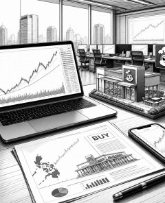 ai-jollibee-clsa-buy-rating