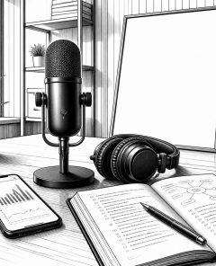 ai-jonas-wuttke-creator-marketing-podcast-studio