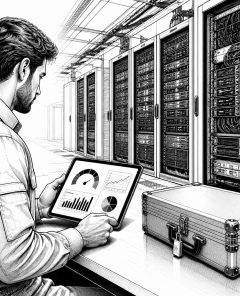 ai-jonathan-clements-finanzbildung