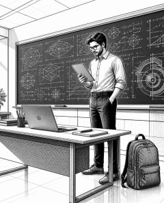 ai-jonny-clifford-startup-mentoring