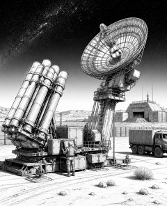 ai-jordan-air-defense-radar-launcher