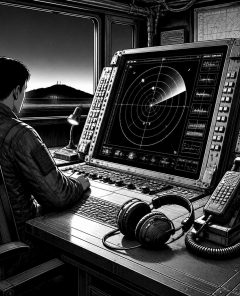 ai-jordan-missile-defense-investment-risk