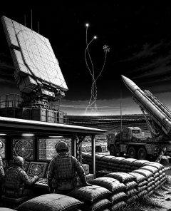 ai-jordan-rocket-interception-air-defense