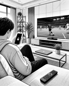 ai-jordanien-argentinien-wm-2026-live
