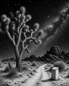 ai-joshua-tree-darksky