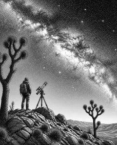ai-joshua-tree-darksky-telescope