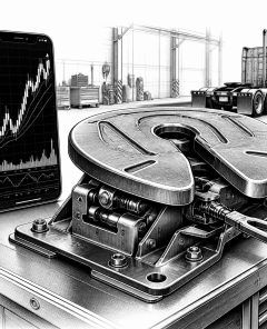 ai-jost-werke-analysten-konsens-xetra