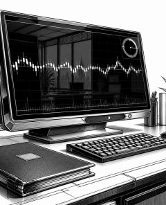 ai-jost-werke-kurs-trading-terminal