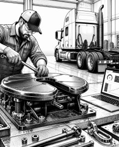 ai-jost-werke-operativ-solide-mdax