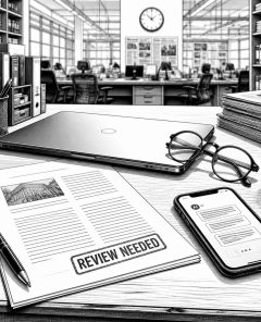 ai-journalism-ki-kennzeichnung-incident
