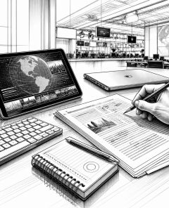 ai-journalism-ki-verification-audit