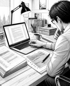 ai-journalism-opinion-disclosure