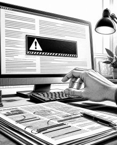 ai-journalismus-ki-checker