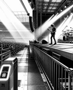 ai-journey-arena-live-tour