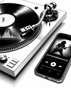 ai-journey-classic-rock-streaming