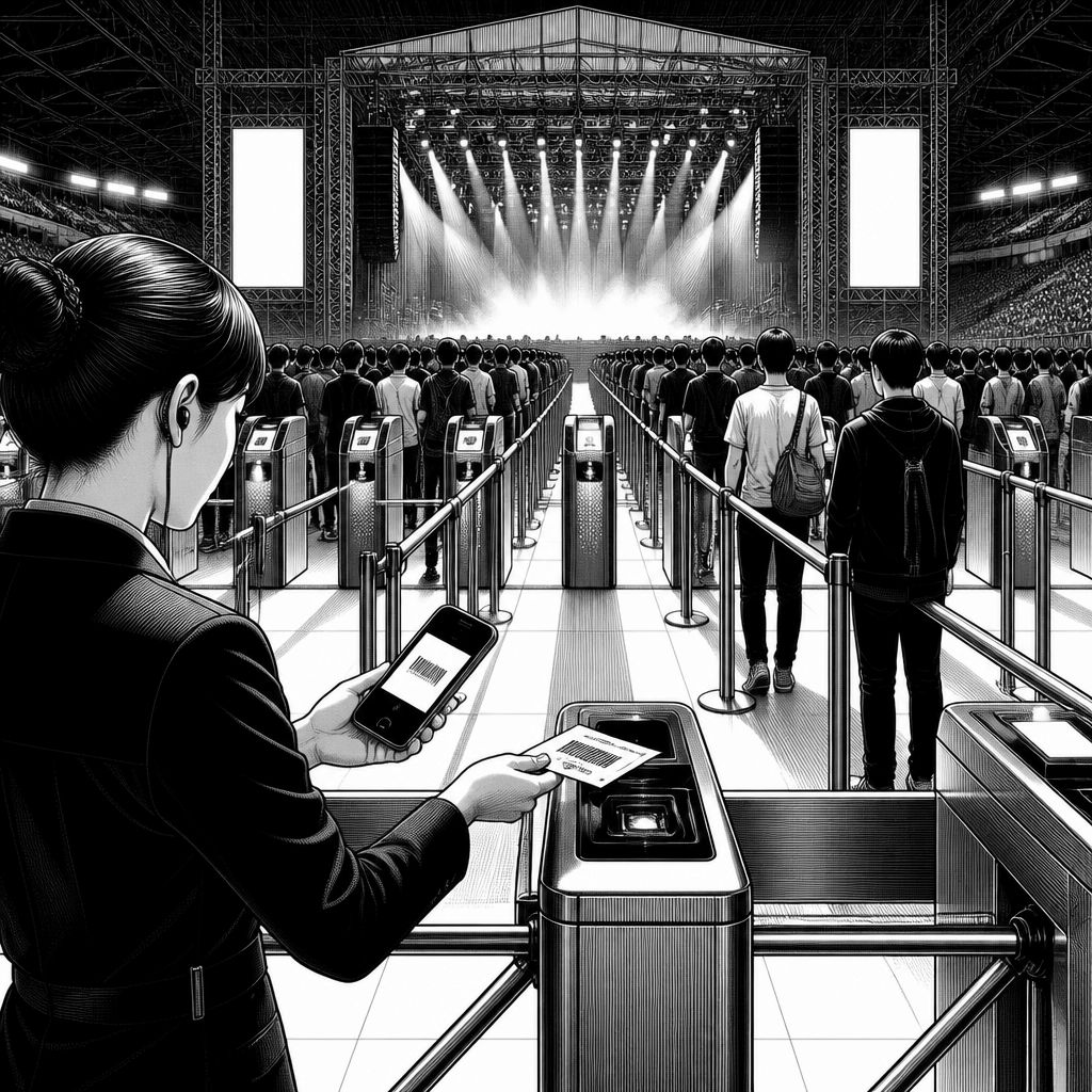 Journey verlängern Freedom-Tour: Neue Konzerttermine bis 2025 in Europa und Nordamerika Journey verlängern Freedom-Tour: Neue Konzerttermine bis 2025 in Europa und Nordamerika