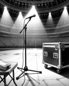 ai-journey-freedom-tour-2026-stage