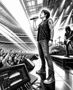 ai-journey-live-arena