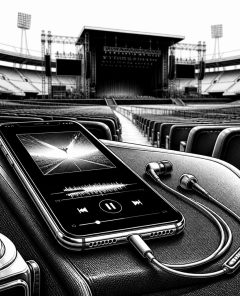 ai-journey-streaming-tour