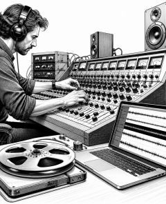 ai-joy-division-digitales-live-erbe-archive