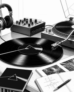 ai-joy-division-jubilee-focus