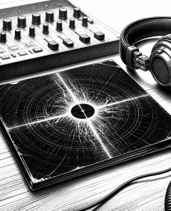 ai-joy-division-postpunk-sounddesign