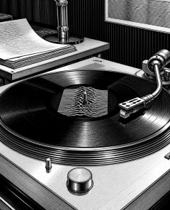 ai-joy-division-streaming-rediscovery