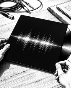 ai-joy-division-unknown-pleasures-vinyl