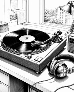 ai-joy-division-us-turntable-remaster