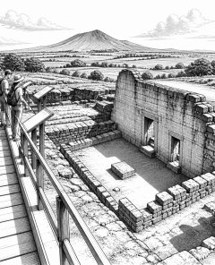 ai-joya-de-ceren-zeitkapsel-maya-dorf