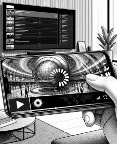 ai-joyn-abenteuer-leben-tagaeglich-livestream