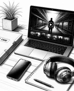 ai-joyn-fbi-truecrime-streaming