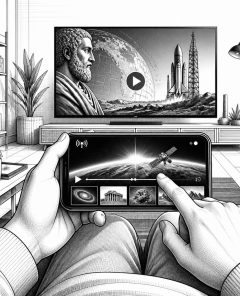 ai-joyn-livestream-abenteuer-leben
