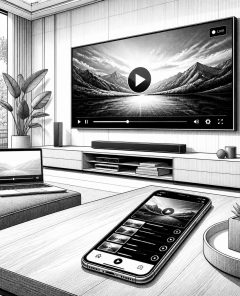 ai-joyn-livestream-mediathek