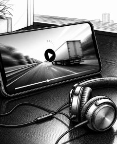 ai-joyn-livestream-trucker-babes