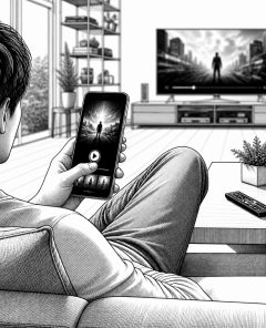 ai-joyn-neue-filme-streaming-aufnahme