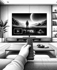 ai-joyn-neue-serien-ab-sonntag