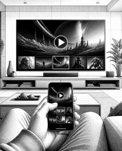 ai-joyn-neue-serienepisoden-20260605
