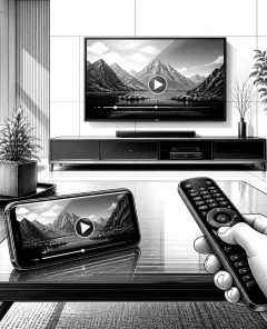 ai-joyn-prosieben-experte-fuer-alles-livestream