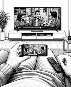 ai-joyn-prosieben-stream-calvin-goes-hollywood