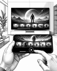 ai-joyn-serien-neue-episoden