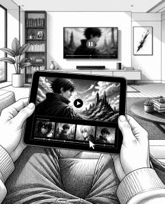 ai-joyn-serien-neue-episoden