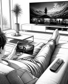ai-joyn-serien-streaming-update-2026