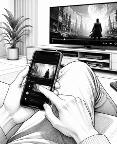 ai-joyn-streaming-serien-update