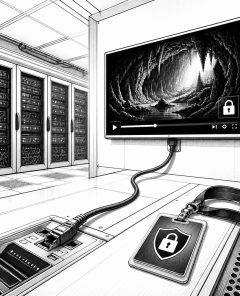 ai-joyn-the-cave-free-streaming-tech