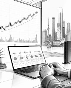 ai-joyy-q1-nasdaq-stabiler-kurs