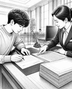 ai-jp-bank-hikari-plan-savings