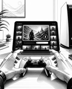 ai-jp-game-releases-switch2-ps5