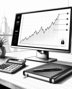 ai-jpmorgan-analyst-consensus