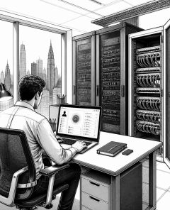 ai-jpmorgan-anthropic-hongkong-access-control